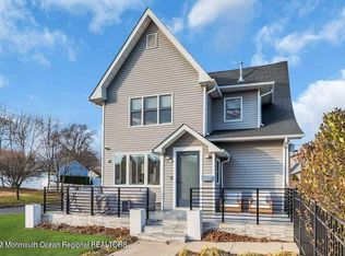 249 Dixon Ave, Elberon, NJ
