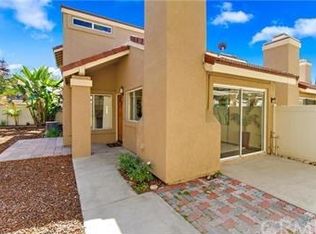 8377 Gabriel Dr UNIT D, Rancho Cucamonga, CA 91730
