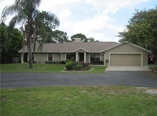 5837 Jack Brack Rd, Saint Cloud, FL 34771