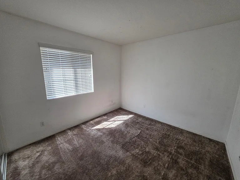 41109 Engelmann Oak St — Photo 11