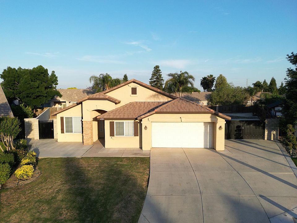 1st image of 4510 Iron Mountain Ct