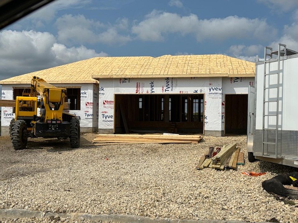 2nd image of 4324 Blair Ridge Rd