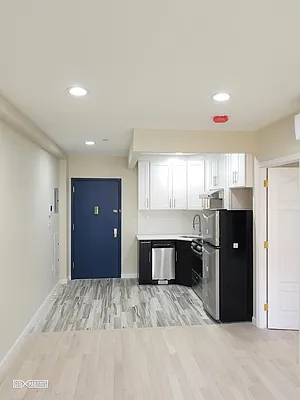 Rented by Citi Habitats | media 1