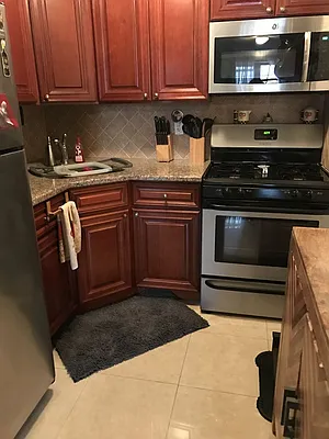 Rented by MQ Realty LLC | media 1