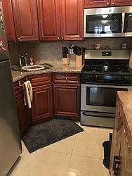 Rented by MQ Realty LLC