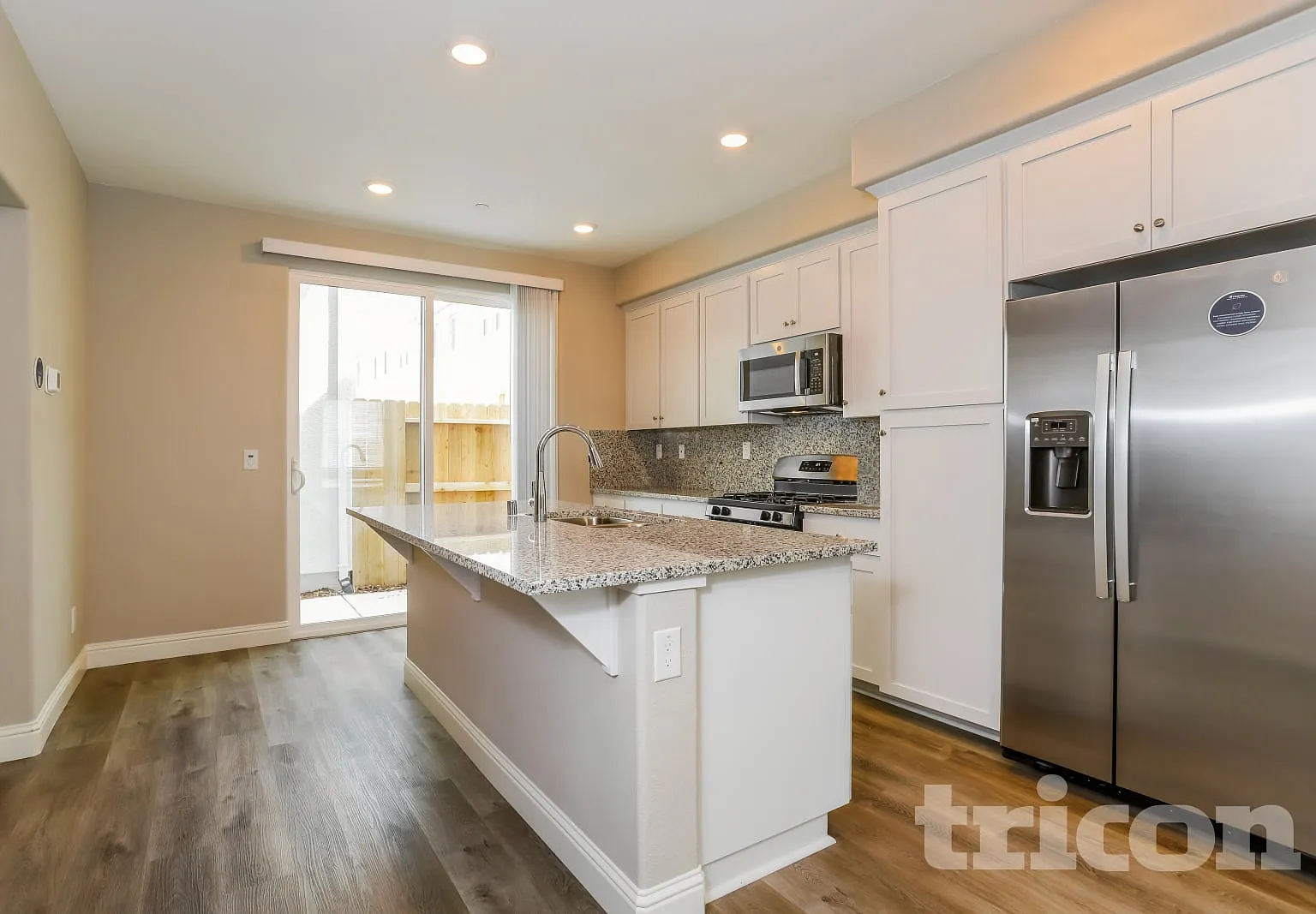 2118 Comstock Lane Lincoln CA — Photo 4