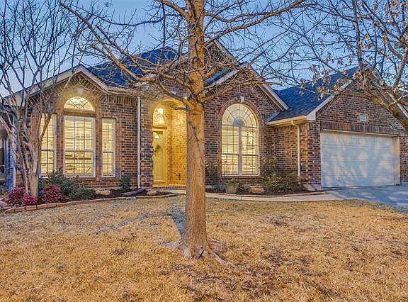 2nd image of 10117 Ash Creek Ln