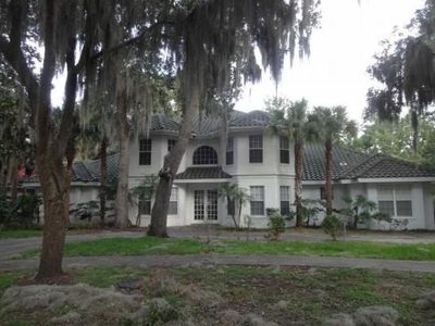 2534 Oak Is, Belle Isle, FL, 32809