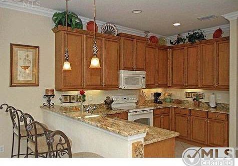 5th image of 10426 Blue Beech Ln
