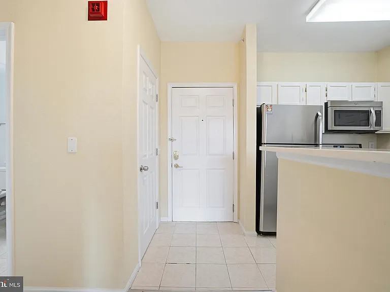 1580 Spring Gate Dr #4415 — Photo 2