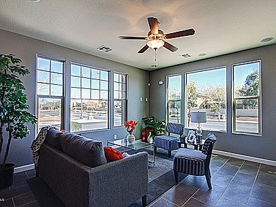 5th image of 1396 S Ponderosa Dr