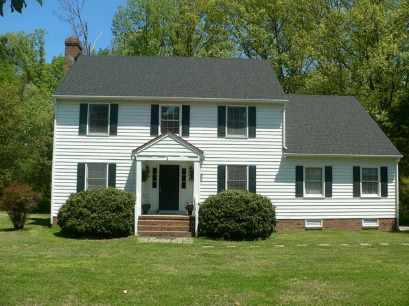 8430 Culley Dr