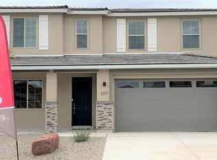 3217 Matador St SE, Rio Rancho, NM 87144