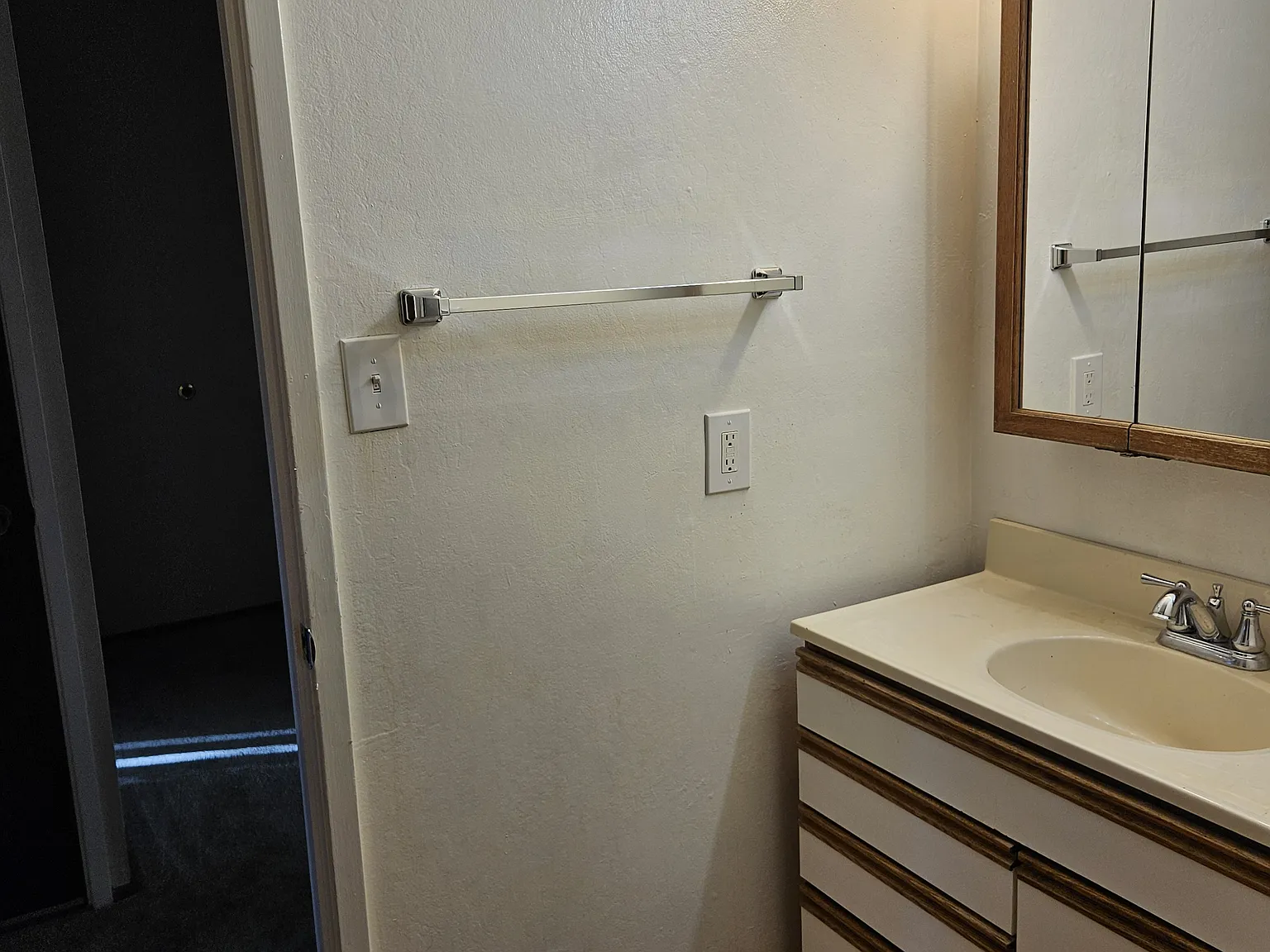 Ravenwood Pl, Castro Valley — Photo 1