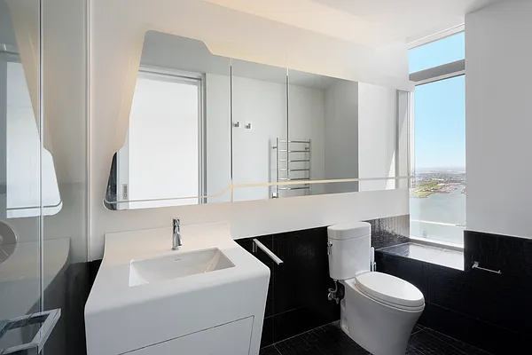 Rented by Nest Seekers International | media 11