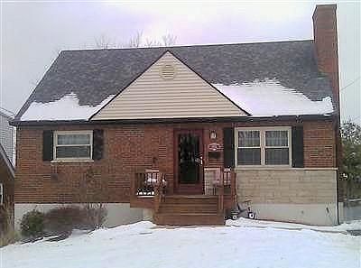 1st image of 1321 Thurnridge Dr