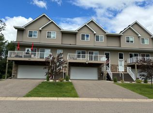 18615 Jonesboro Ct #305, Lakeville, MN 55044