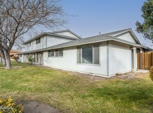 1029 Brooktree Dr APT 1, Sparks, NV 89434