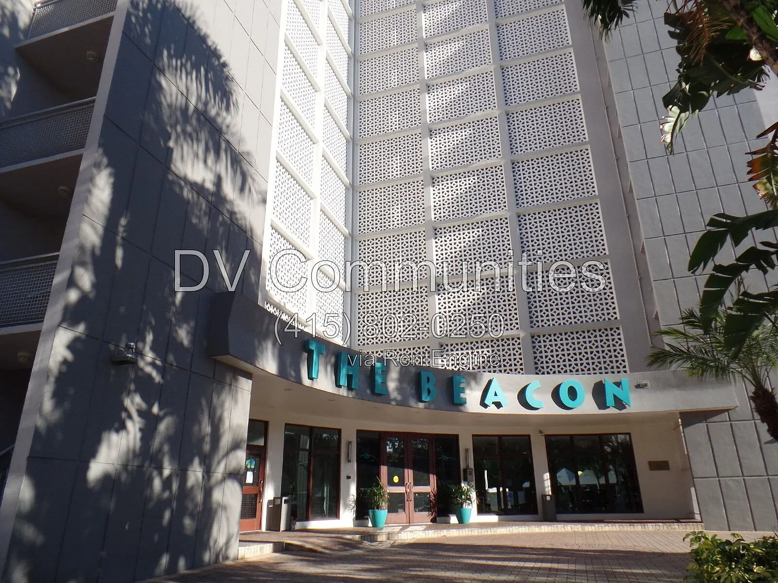 Studio, 1.0 bath, 475 sqft, $1,680 — Photo 1