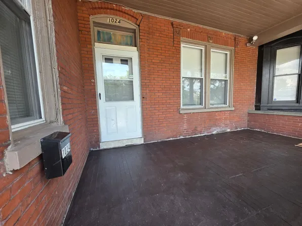 1024 N Adams St, Wilmington, DE 19801