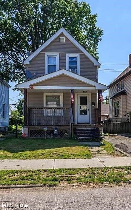 1st image of 3357 W 91st St