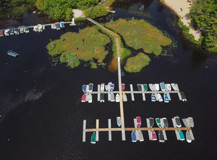 14 Blue Jay Ln, Bridgton, ME 04009