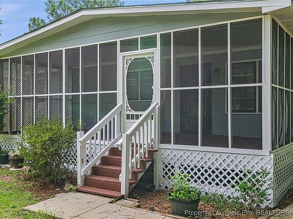 4th image of 805 Minurva Ct