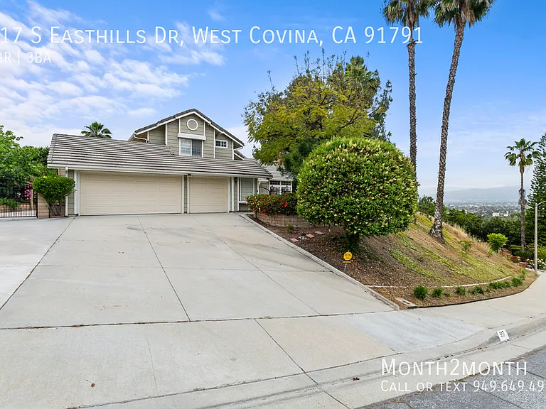 917 S Easthills Dr — Photo 27