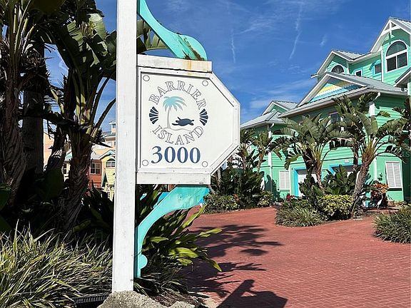 3rd image of 3000 Ocean Shore Blvd #120