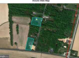 23698 L Rd, Chestertown, MD 21620