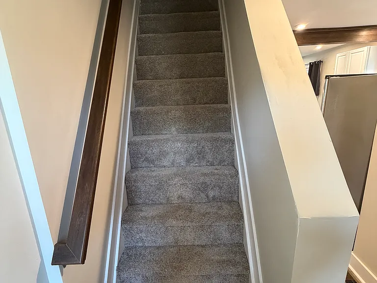 5124 Mary Ingles Hwy — Photo 15