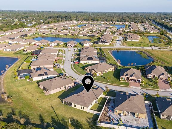 5th image of 5760 1st Rd