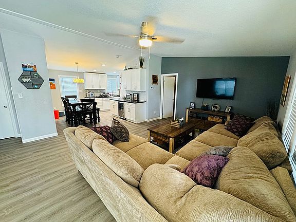 3rd image of 100 Park Moabi Rd #25