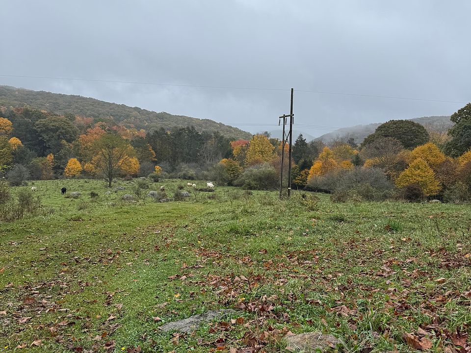 1st image of 7842 Back Mountain Rd