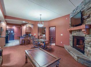 2411 River Rd UNIT 2251, Wisconsin Dells, WI 53965