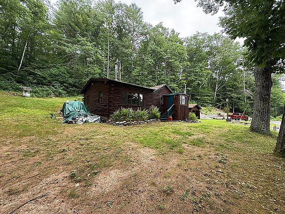 4th image of 1798 Buffalo Rd