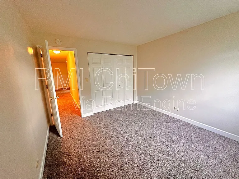 8 Gant Cir #D — Photo 9