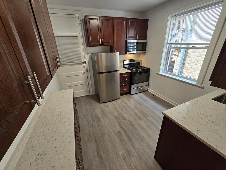 4833 N Wolcott Ave #1B — Photo 27