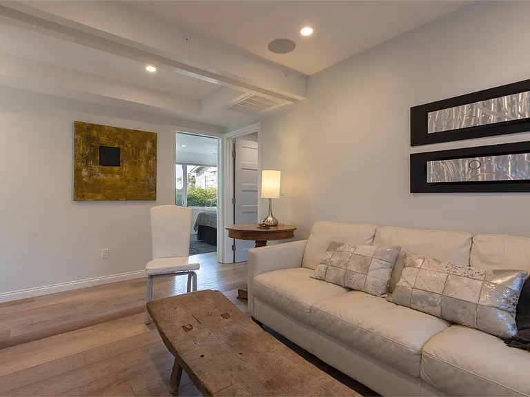 31641 Jewel Ave — Photo 22