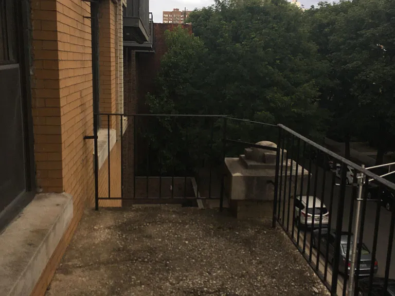 650 W Arlington Pl #3 — Photo 11