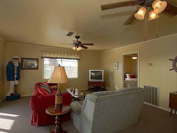 4th image of 3830 Antascosa Ky