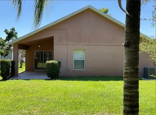 72 Sura Blvd, Orlando, FL 32809