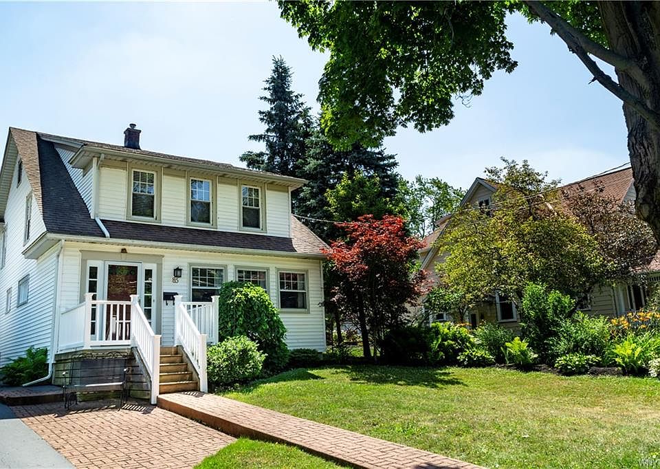 1st image of 85 Potter Ave