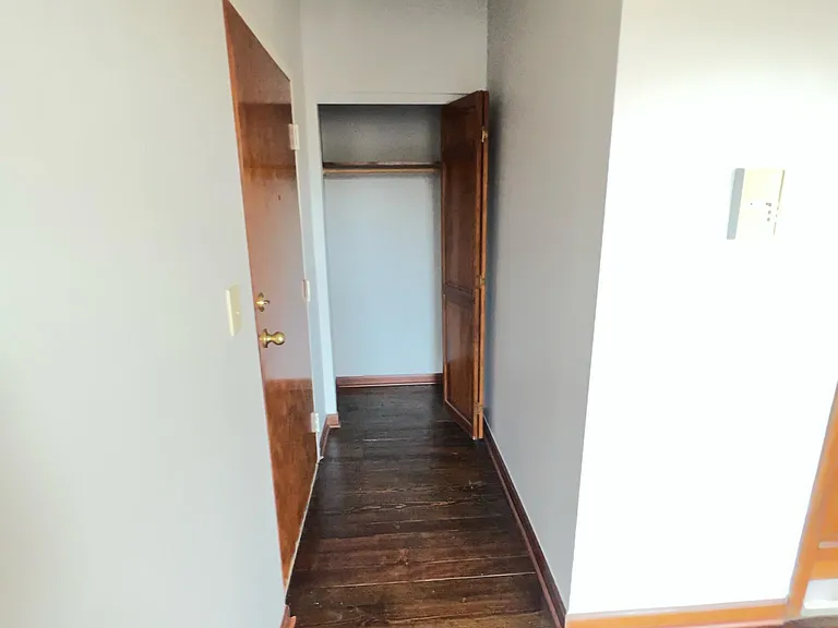 290 Maple Ave #2F — Photo 8