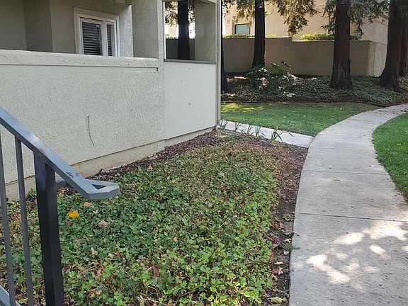 2nd image of 1505 Kirker Pass Rd APT 153