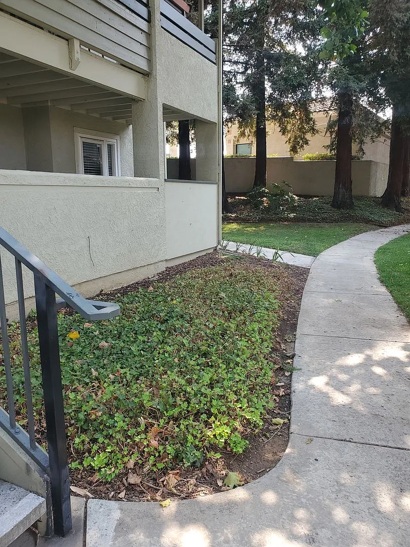 Building Photo - 1505 Kirker Pass Rd #153