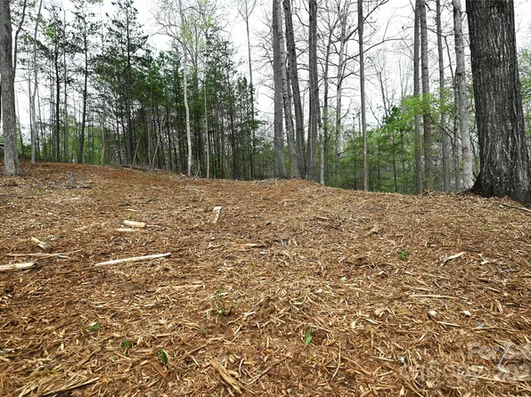 2771 Trent Dr NE Unit 5, Conover, NC 28613