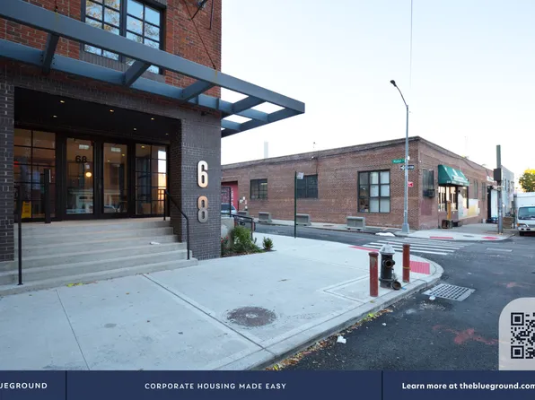 68 Gold Street image 31 of 34