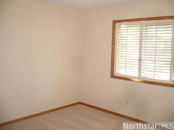 5th image of 636 Monn Ave #636