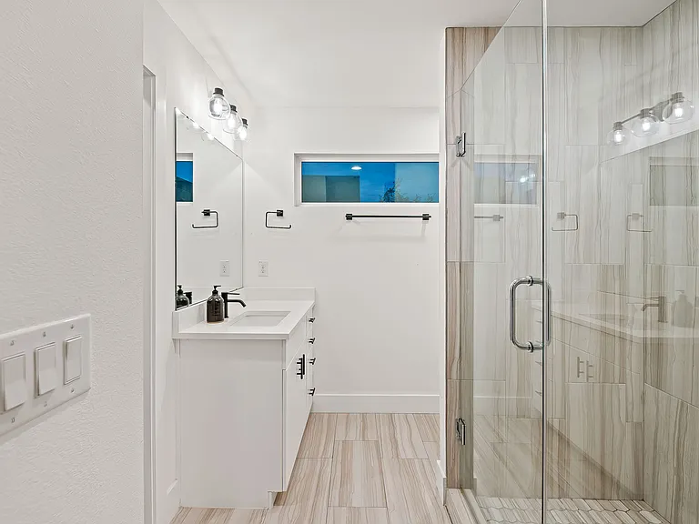 2606 Oaklawn Ave #2 — Photo 19